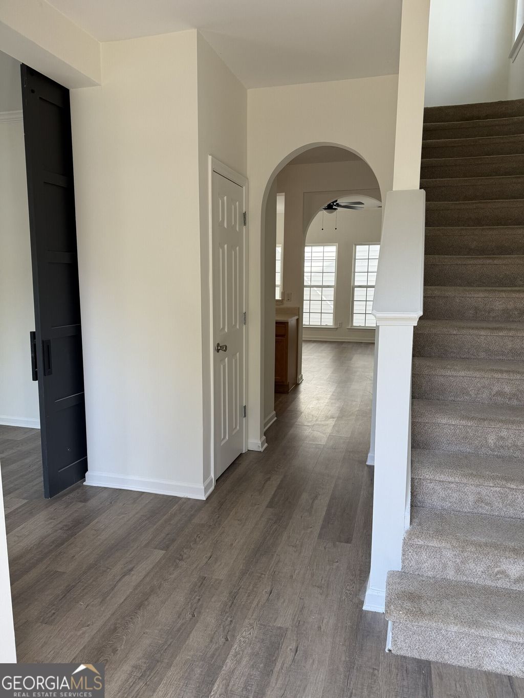 Photo of 4644 Liberty Square Drive, Acworth, GA 30101 (MLS # 10633225)