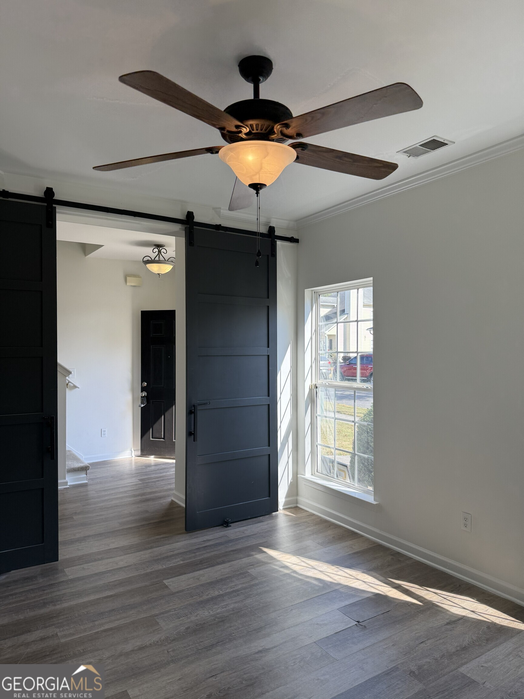 4644 Liberty Square DR