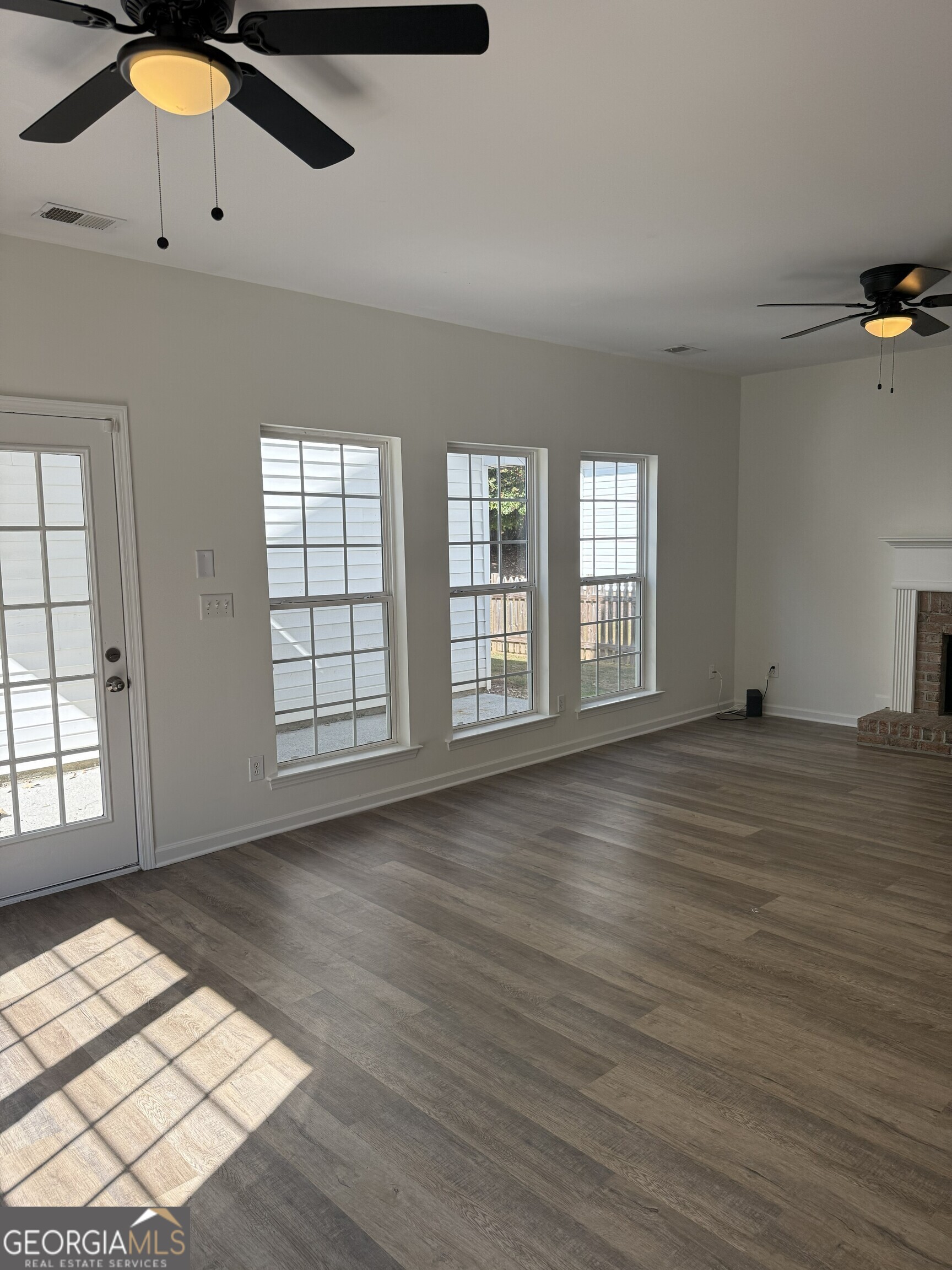 4644 Liberty Square DR