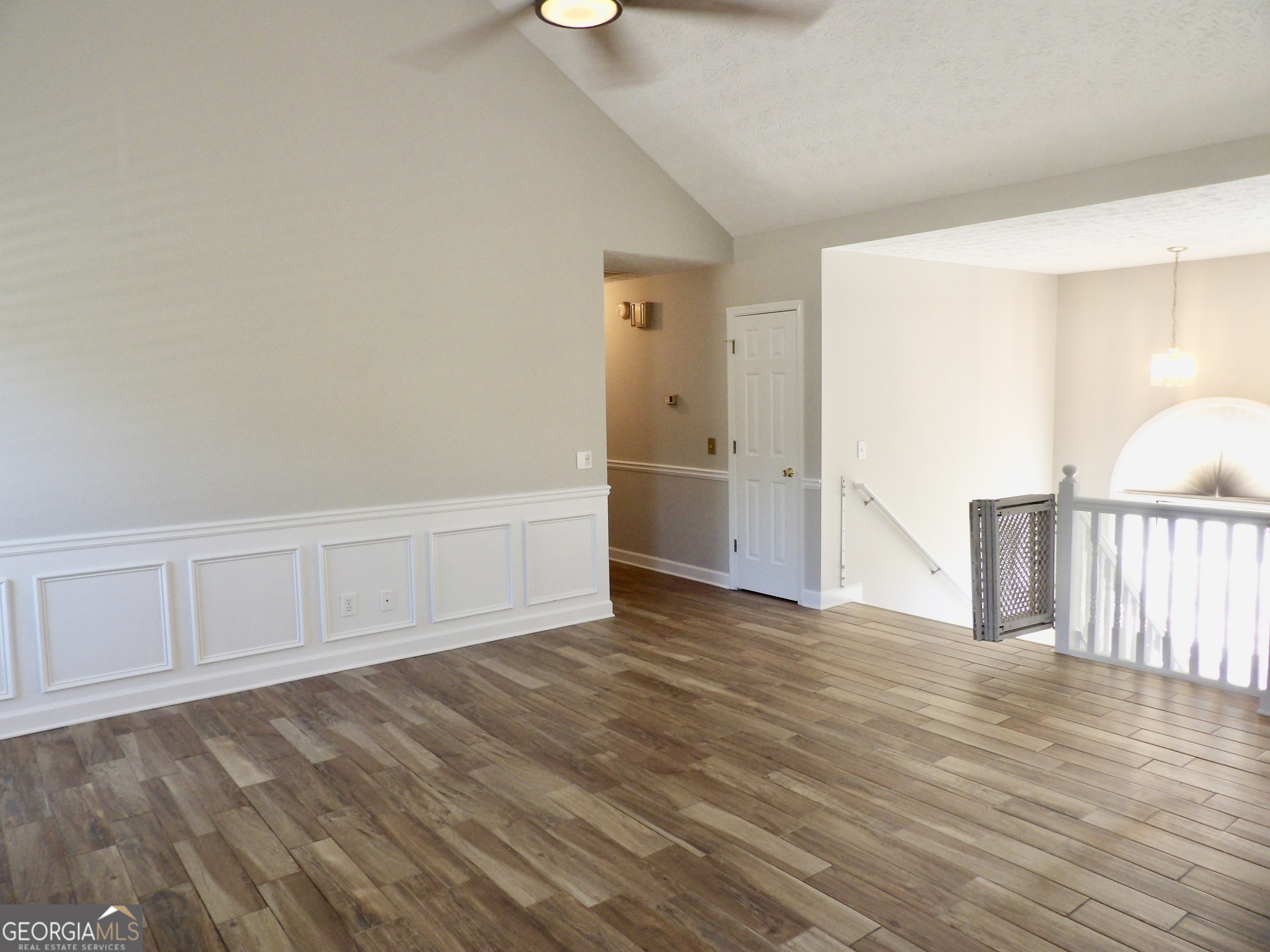 302 Jonaquil AVE