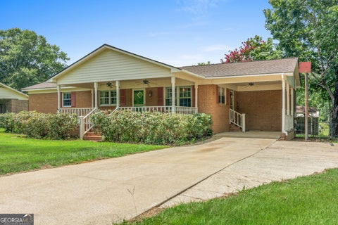 Photo for 827 Betty ST