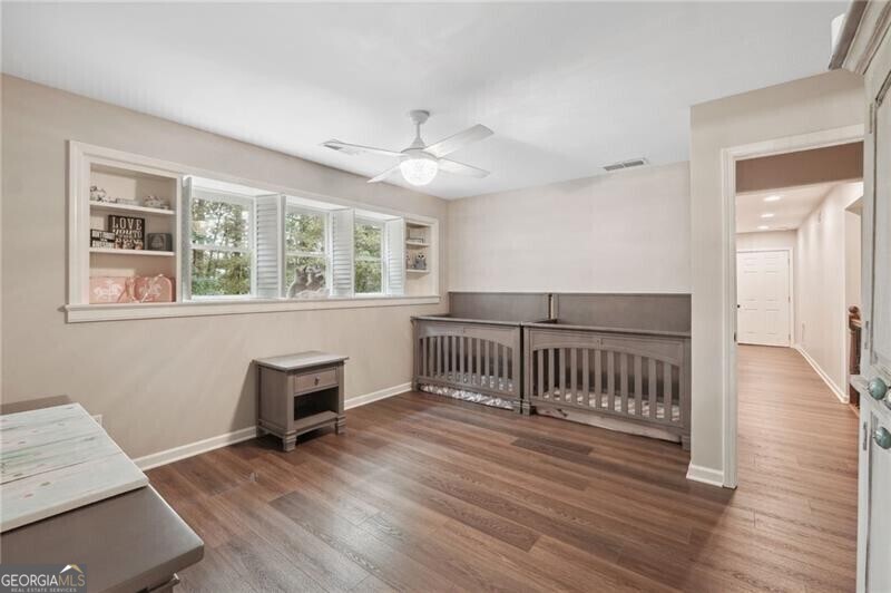 Canton, Georgia 30115, United States, 8 Bedrooms Bedrooms, ,6 BathroomsBathrooms,Residential,Active,69549