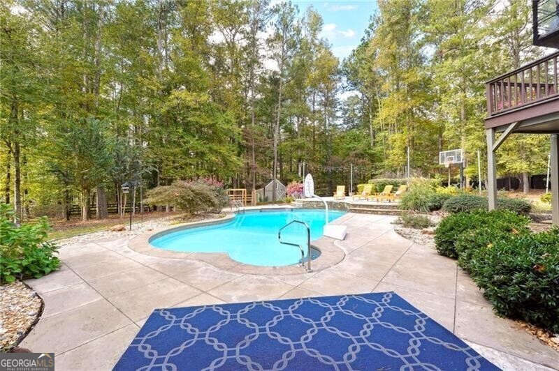 Canton, Georgia 30115, United States, 8 Bedrooms Bedrooms, ,6 BathroomsBathrooms,Residential,Active,69549