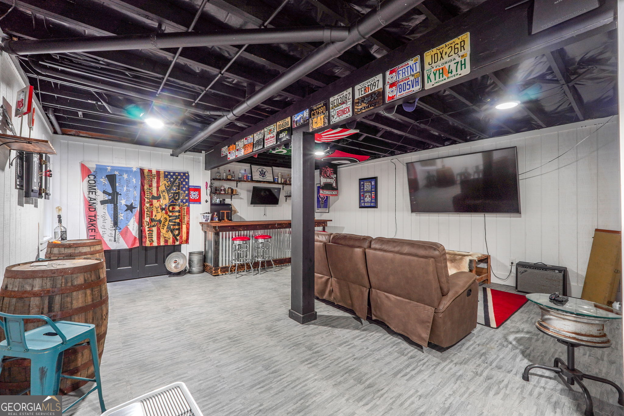 Canton, Georgia 30115, United States, 8 Bedrooms Bedrooms, ,6 BathroomsBathrooms,Residential,Active,69549