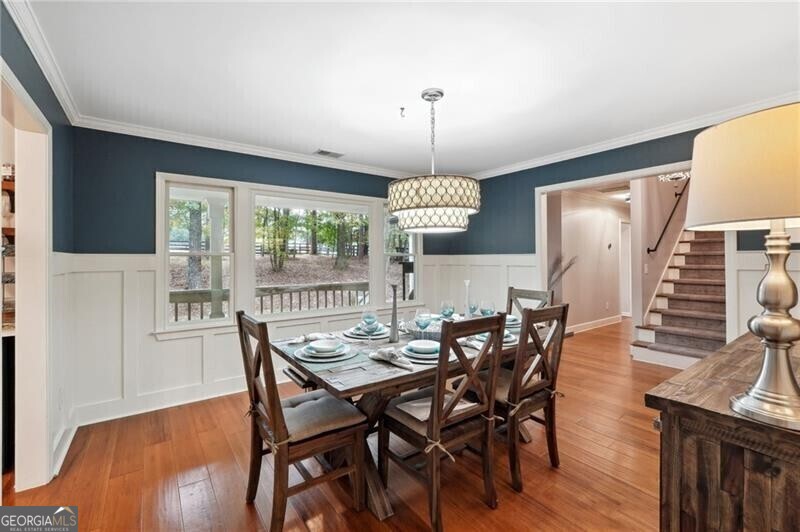 Canton, Georgia 30115, United States, 8 Bedrooms Bedrooms, ,6 BathroomsBathrooms,Residential,Active,69549