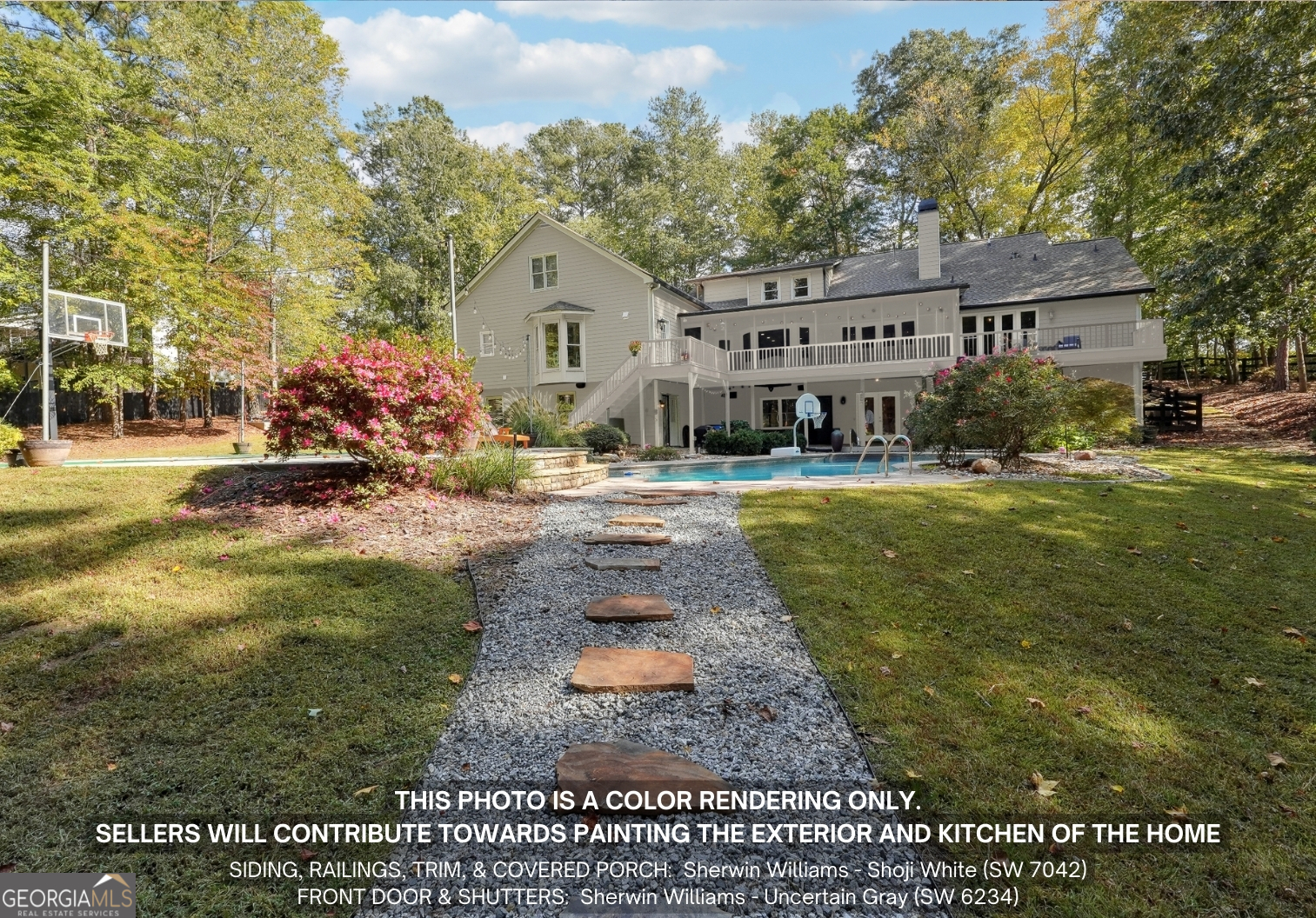 Canton, Georgia 30115, United States, 8 Bedrooms Bedrooms, ,6 BathroomsBathrooms,Residential,Active,69549