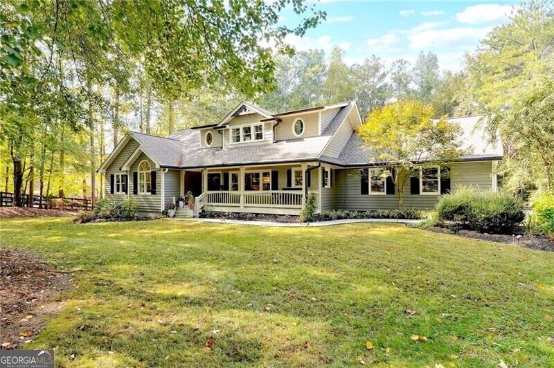 Canton, Georgia 30115, United States, 8 Bedrooms Bedrooms, ,6 BathroomsBathrooms,Residential,Active,69549