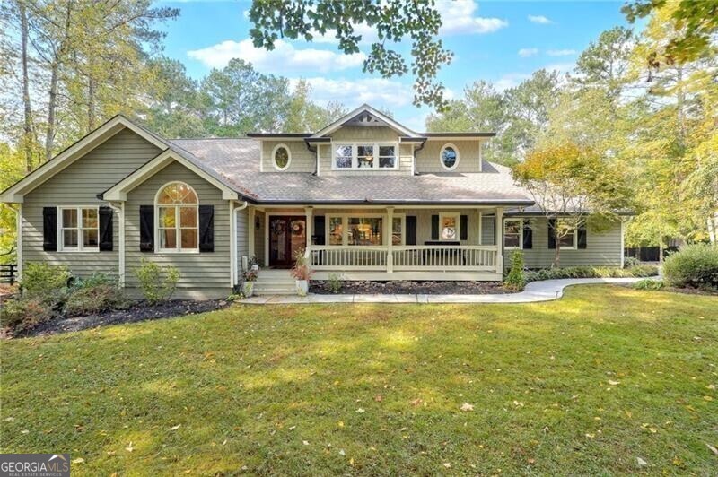 Canton, Georgia 30115, United States, 8 Bedrooms Bedrooms, ,6 BathroomsBathrooms,Residential,Active,69549