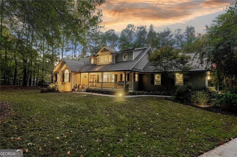 Canton, Georgia 30115, United States, 8 Bedrooms Bedrooms, ,6 BathroomsBathrooms,Residential,Active,69549