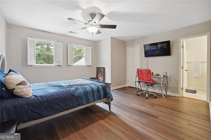 Canton, Georgia 30115, United States, 8 Bedrooms Bedrooms, ,6 BathroomsBathrooms,Residential,Active,69549