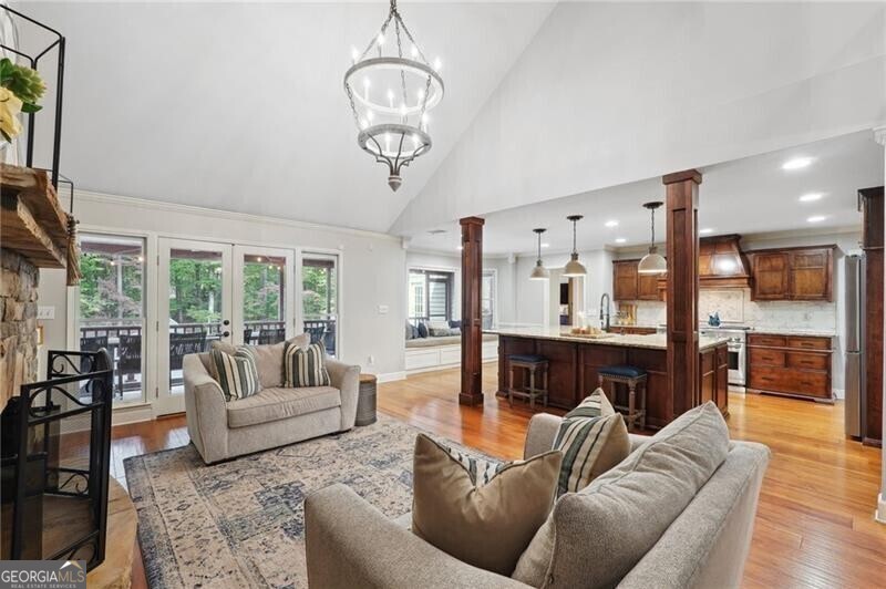 Canton, Georgia 30115, United States, 8 Bedrooms Bedrooms, ,6 BathroomsBathrooms,Residential,Active,69549