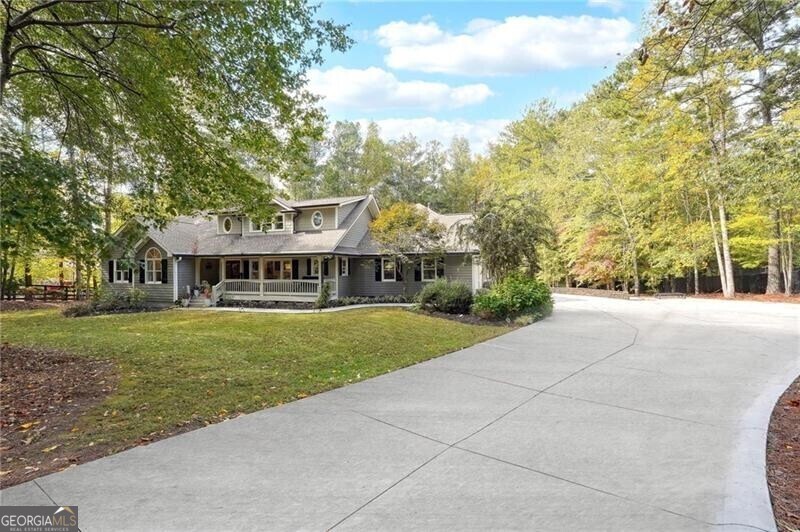 Canton, Georgia 30115, United States, 8 Bedrooms Bedrooms, ,6 BathroomsBathrooms,Residential,Active,69549