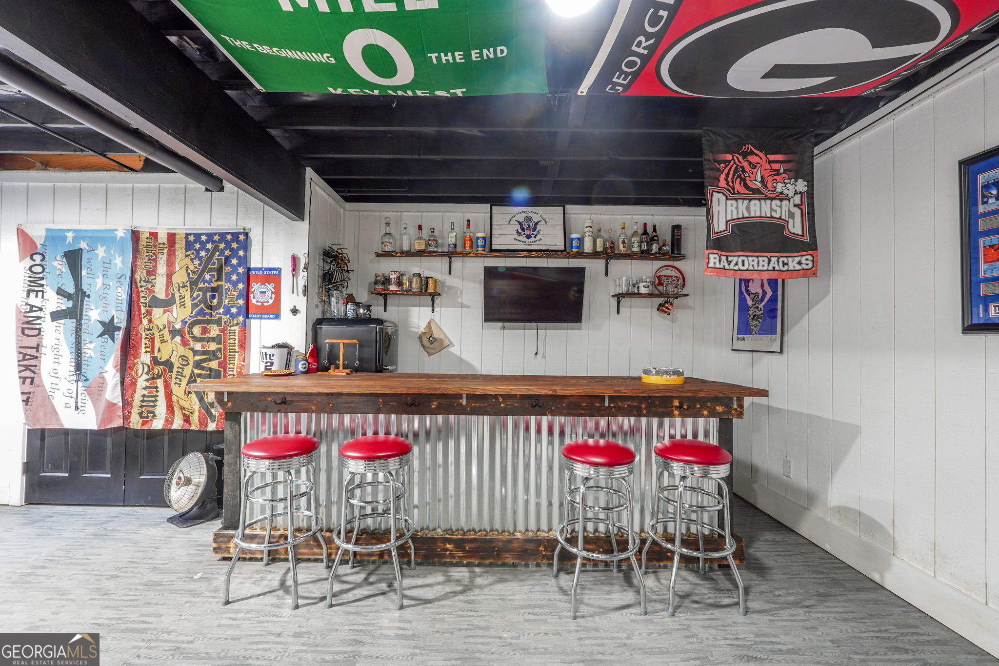 Canton, Georgia 30115, United States, 8 Bedrooms Bedrooms, ,6 BathroomsBathrooms,Residential,Active,69549