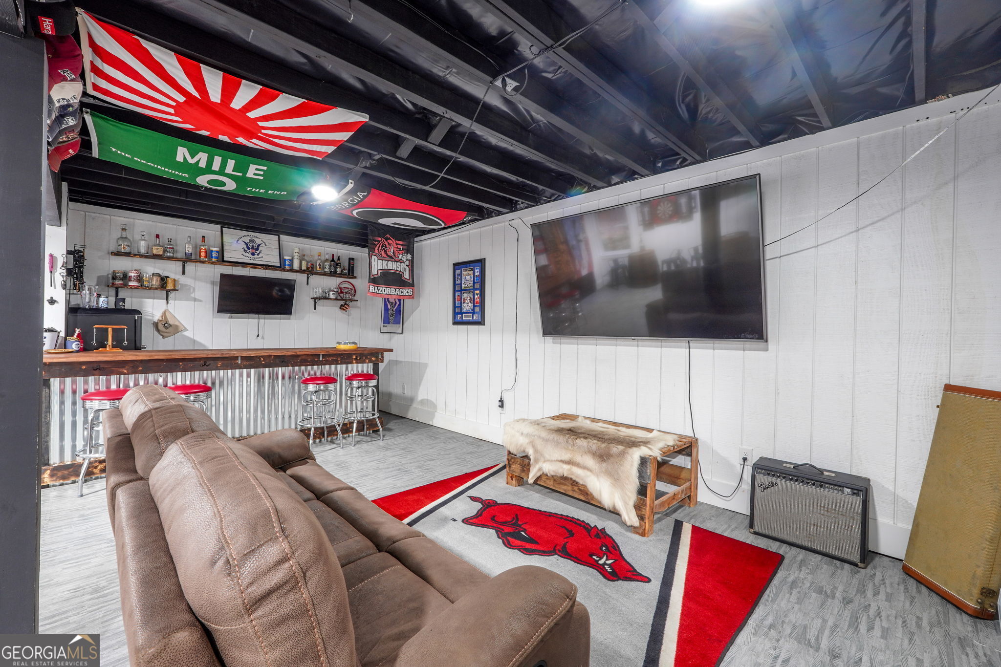 Canton, Georgia 30115, United States, 8 Bedrooms Bedrooms, ,6 BathroomsBathrooms,Residential,Active,69549