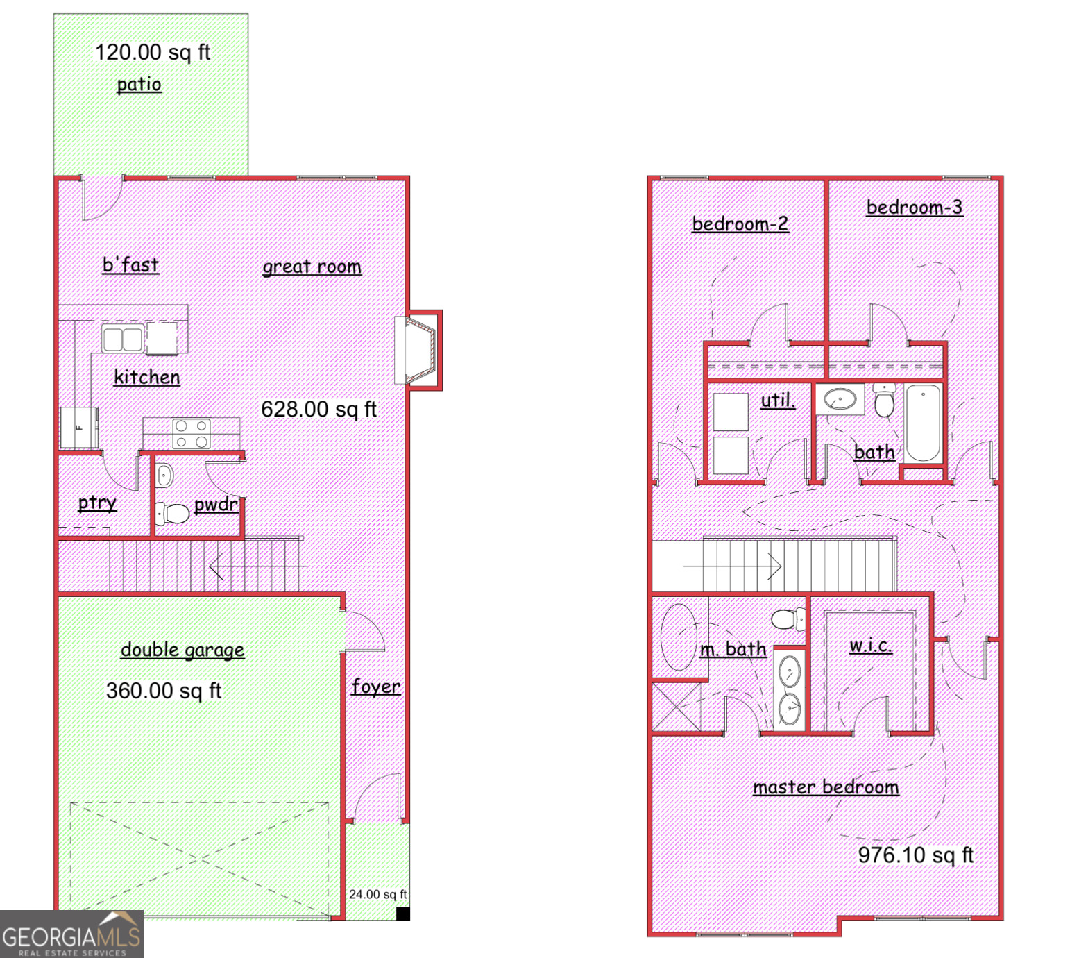 6378 Pine Ridge PT