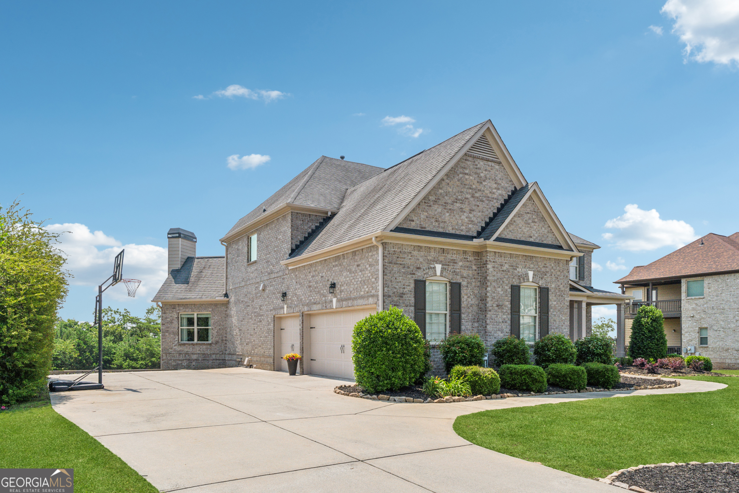 5070 Laurel Ridge DR