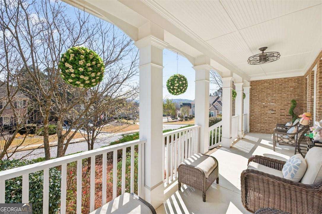 1710 Winter Jasmine DR