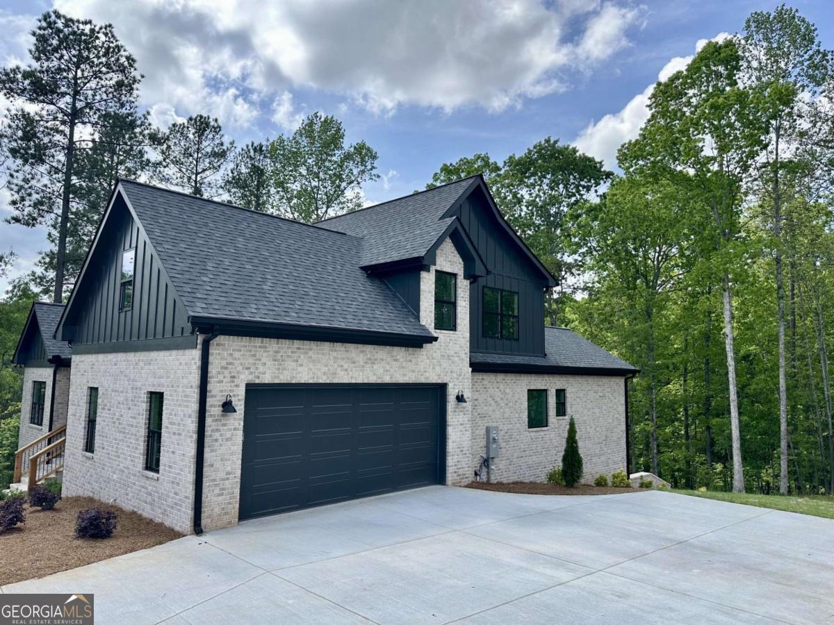 2150 Boulder Ridge LN