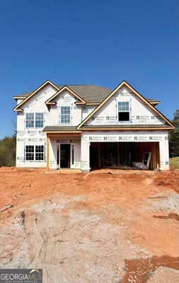 9109 KADIE WAY # 136, COLUMBUS, GA 31904 - Image 467a67496838d0fc4939e84aff44e17a/4002000418