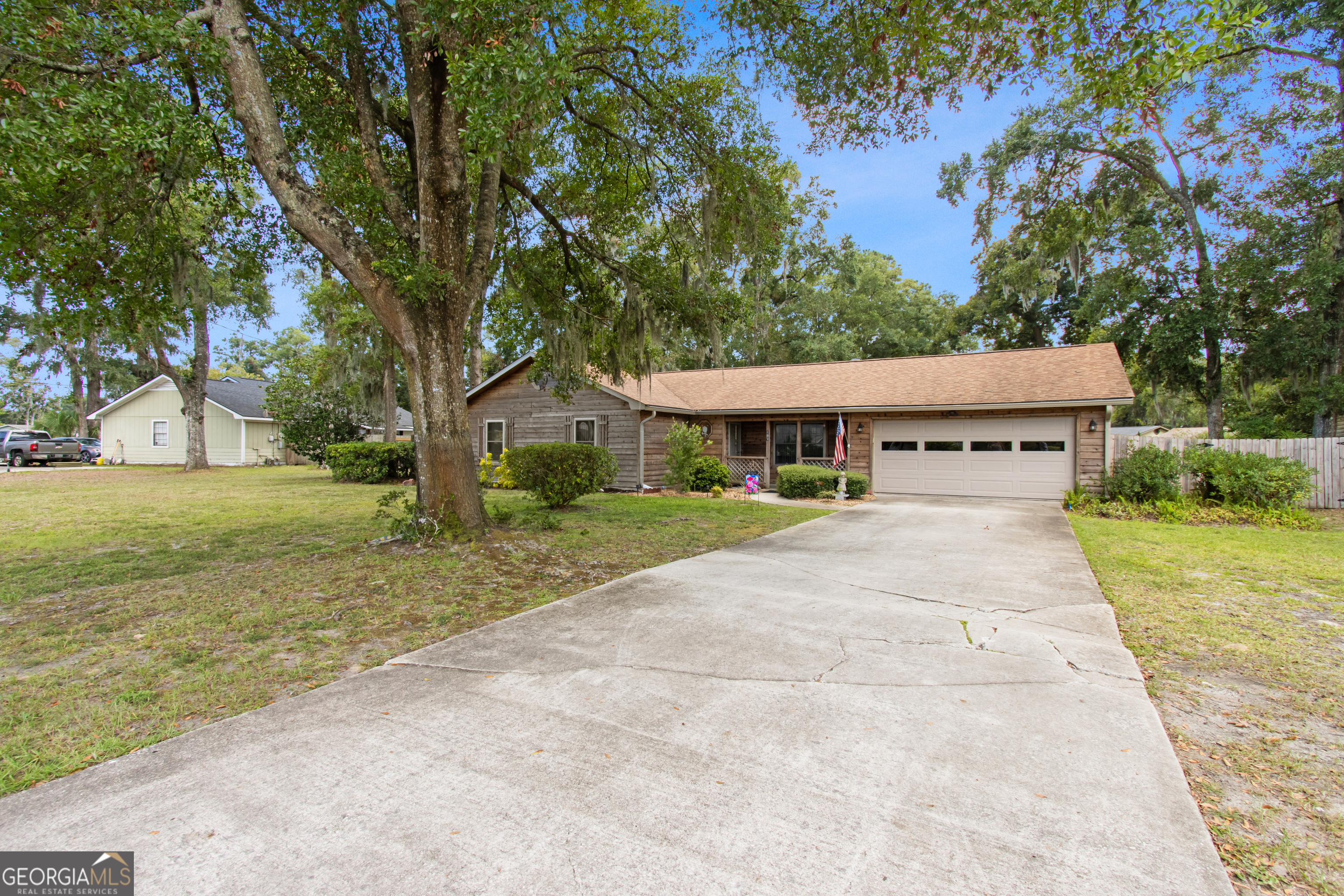 103 Nelson PL