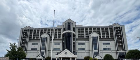 1500 Tara PL 611 Hampton GA 30228