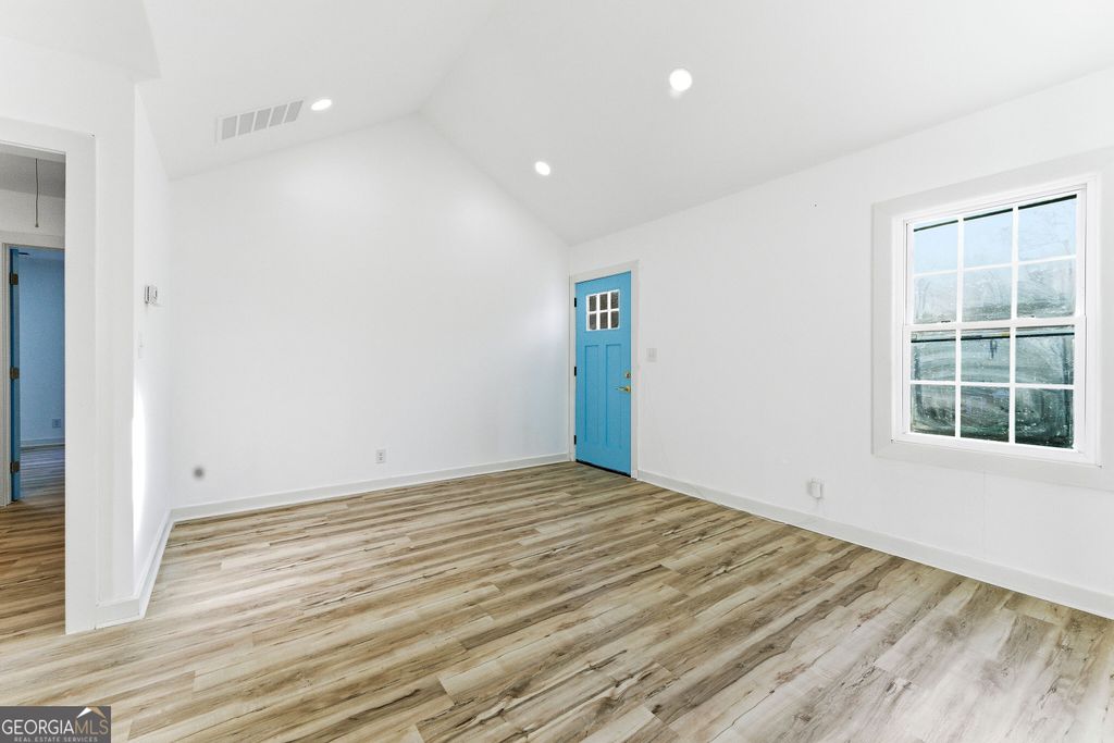 Photo of 2103 ARLINGTON Circle, Atlanta, GA 30318 (MLS # 10697005)