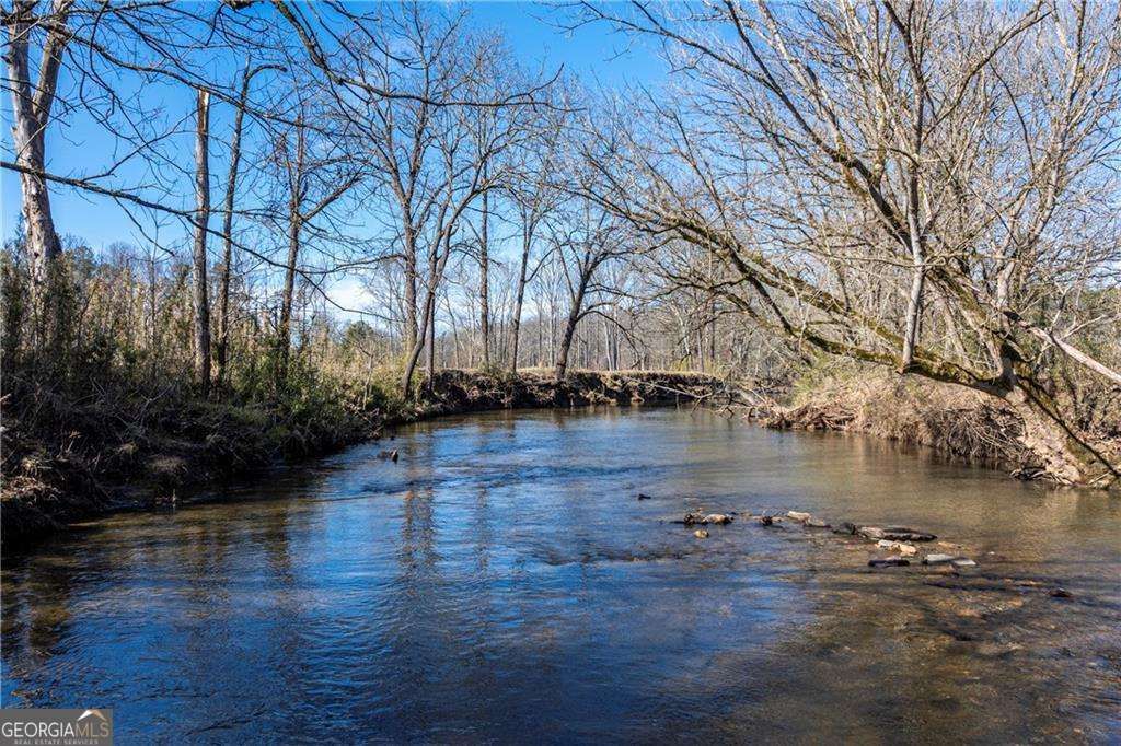 Photo of 6414 Highway 136 W, Talking Rock, GA 30175 (MLS # 10695343)