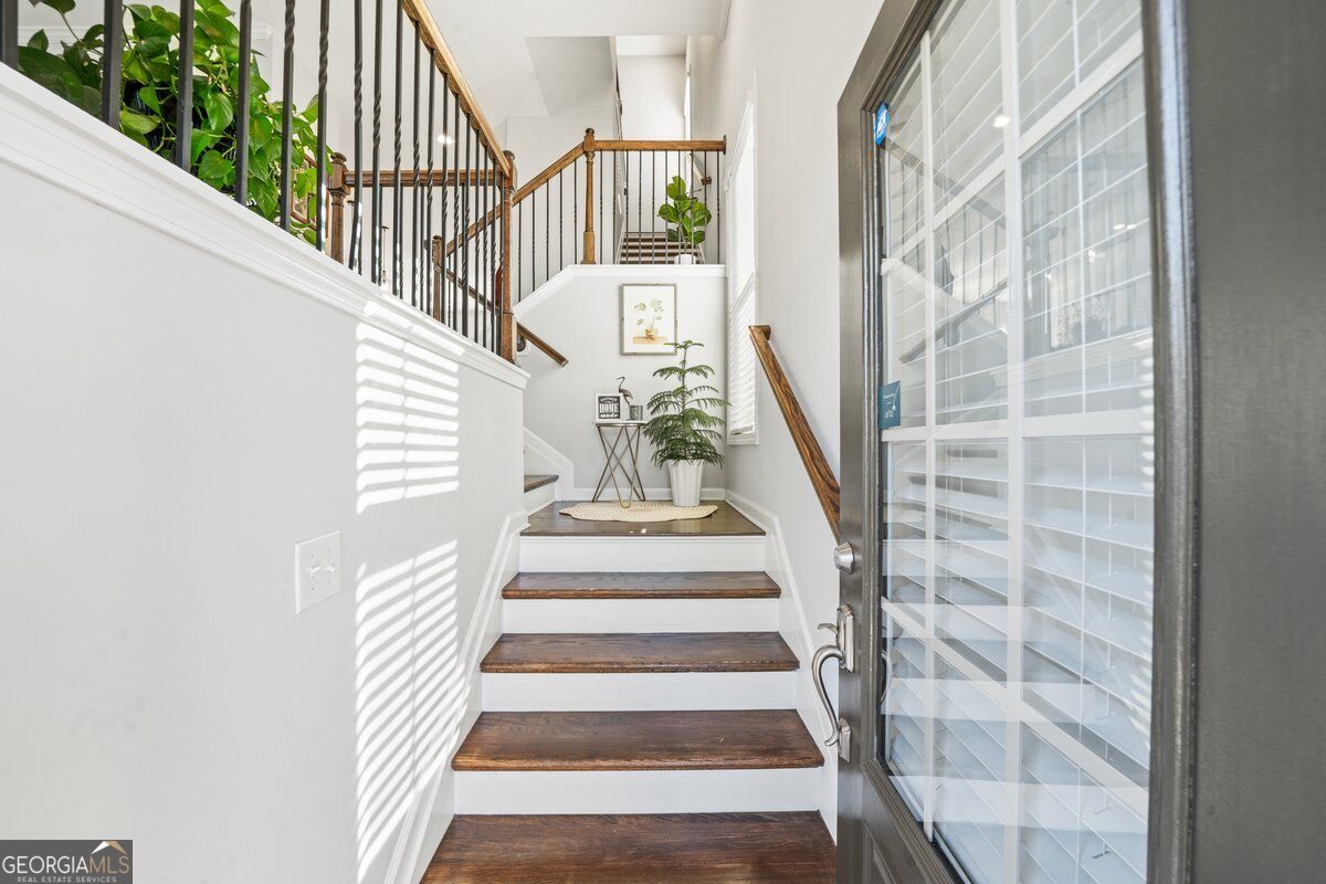 350 Provenance DR