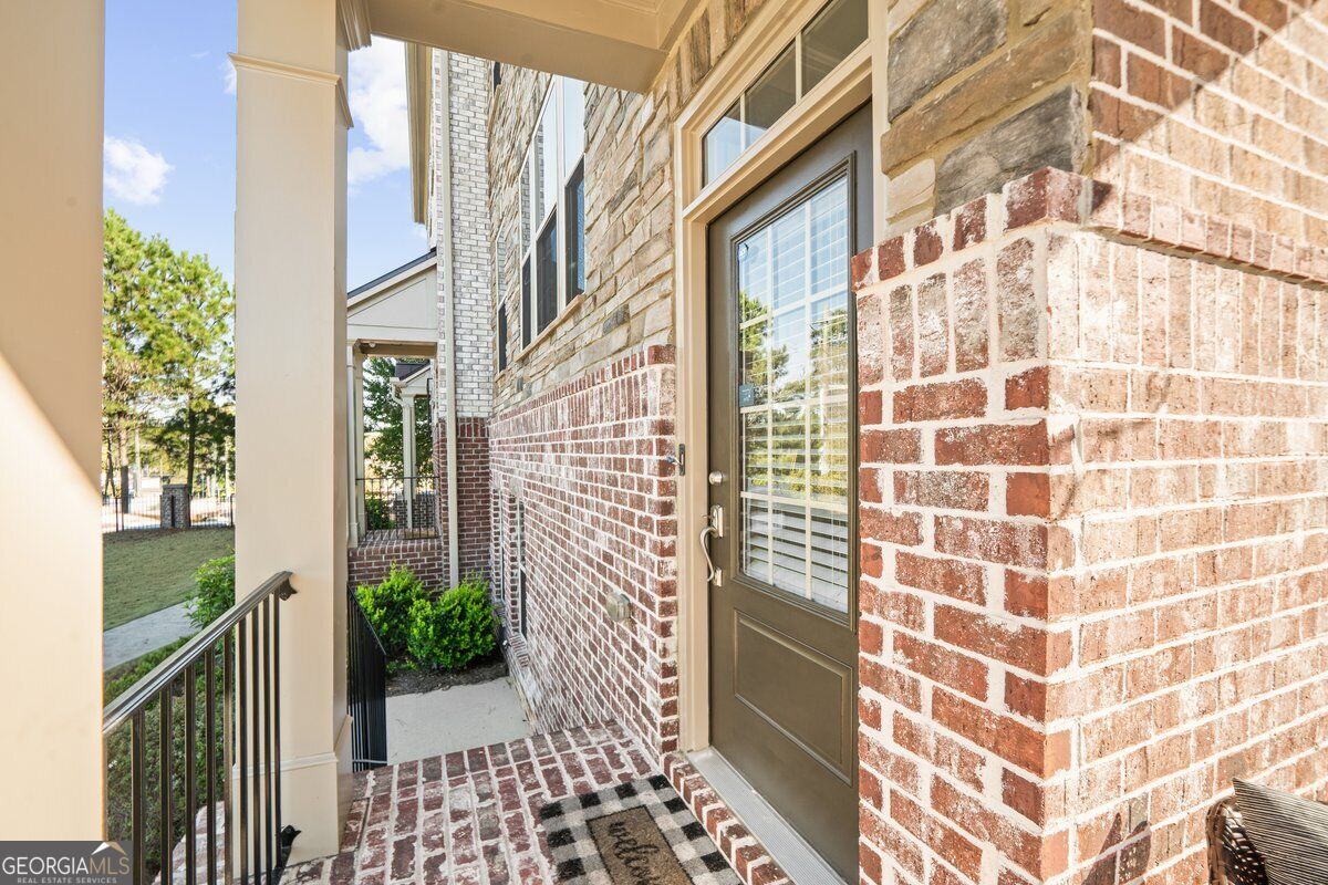 350 Provenance DR