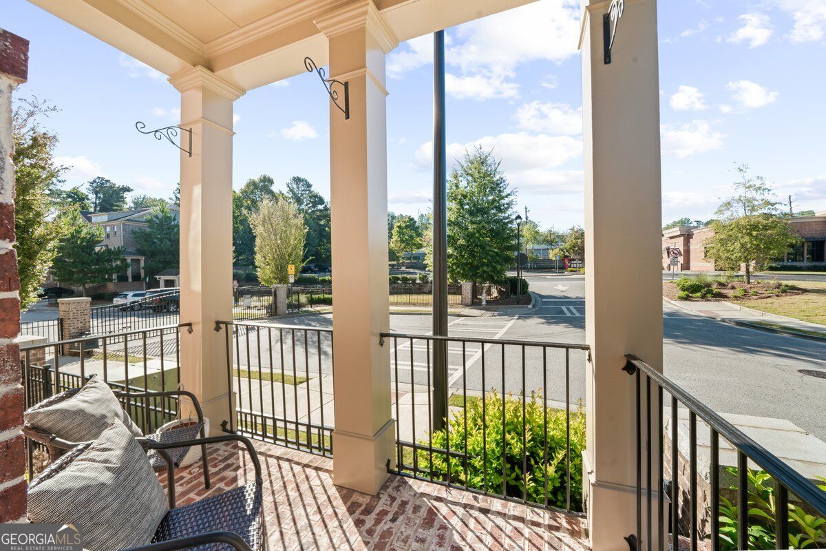 350 Provenance DR