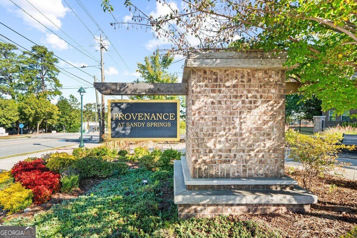 350 Provenance DR