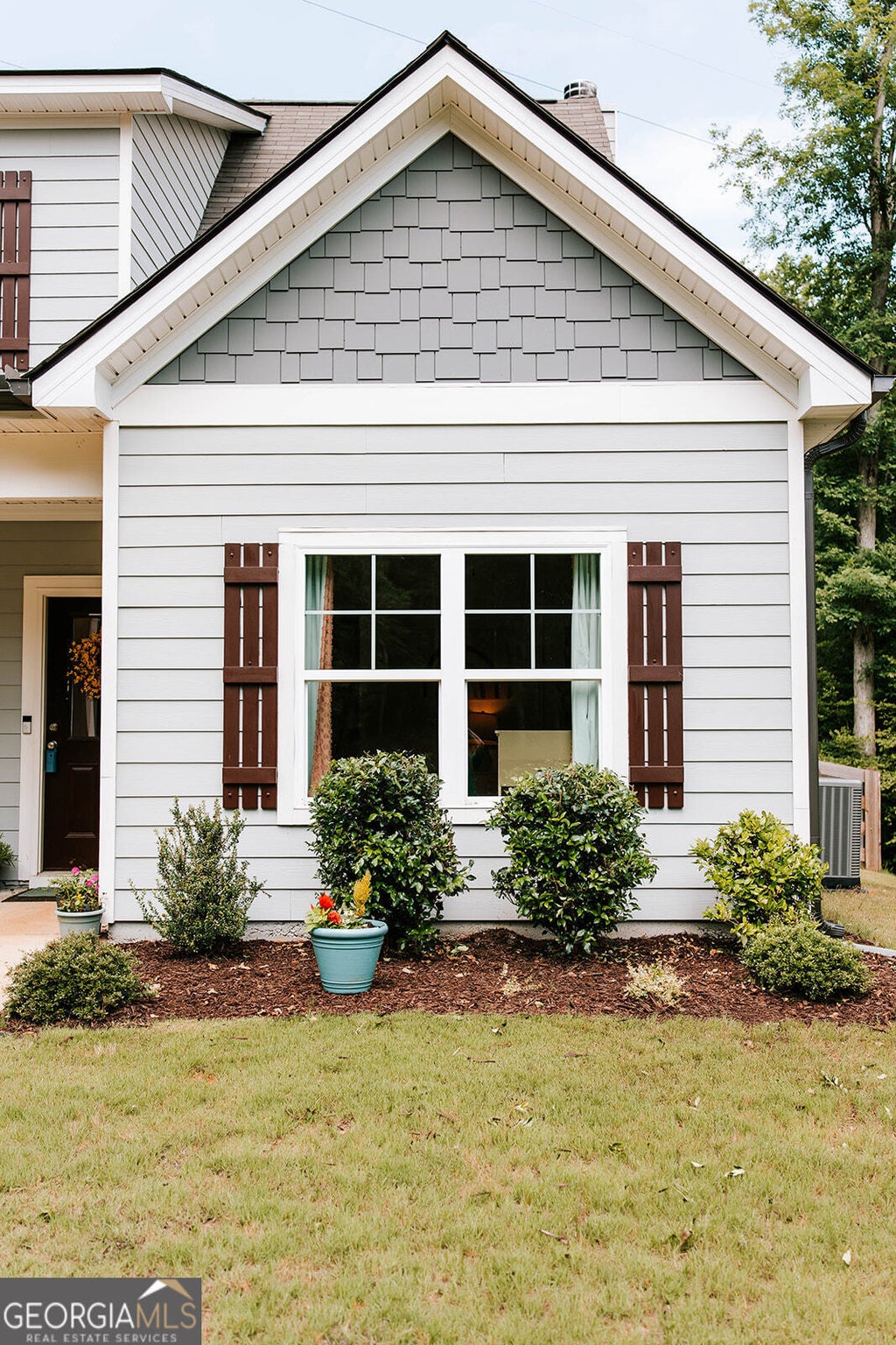 Photo of 462 Masters Way, Athens, GA 30607 (MLS # 10791714)