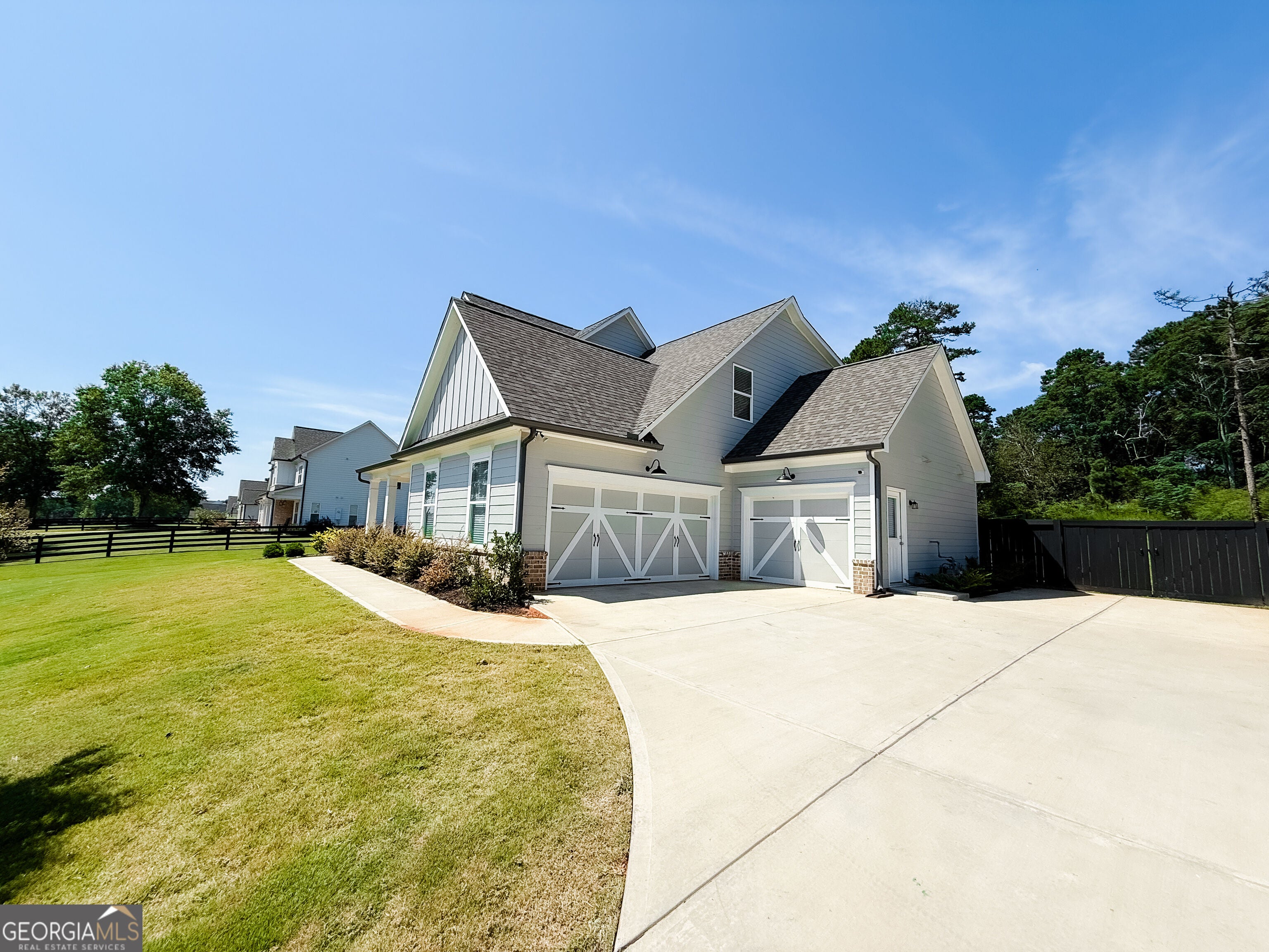 868 Smith Mill RD