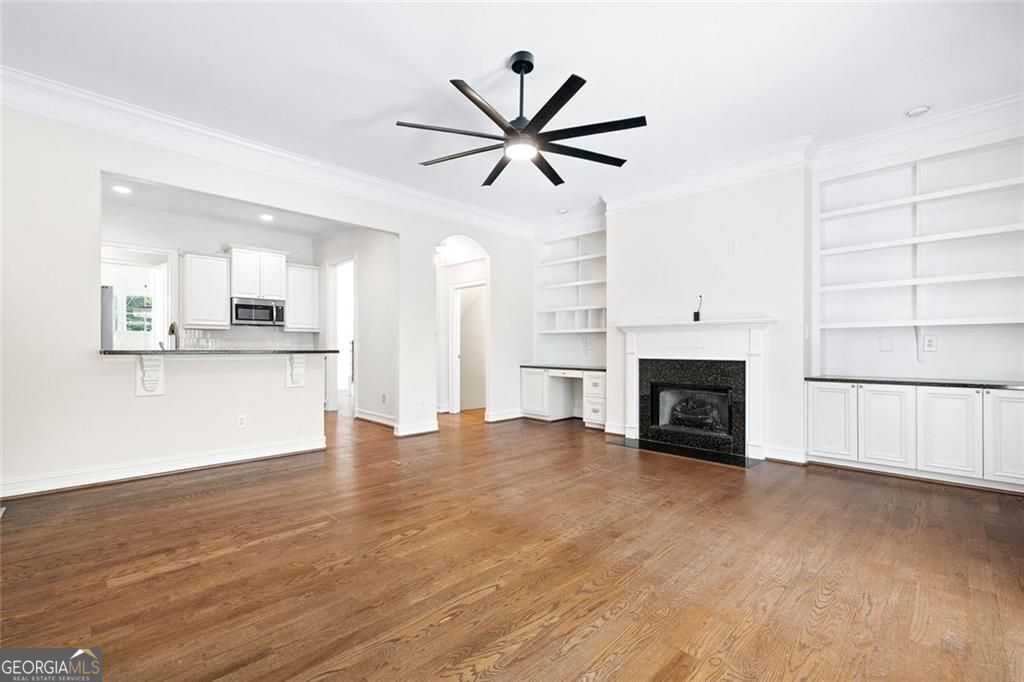 Chamblee, Georgia 30341, United States, 3 Bedrooms Bedrooms, ,4 BathroomsBathrooms,Residential,Active,160040