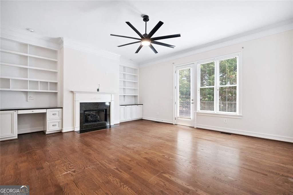 Chamblee, Georgia 30341, United States, 3 Bedrooms Bedrooms, ,4 BathroomsBathrooms,Residential,Active,160040