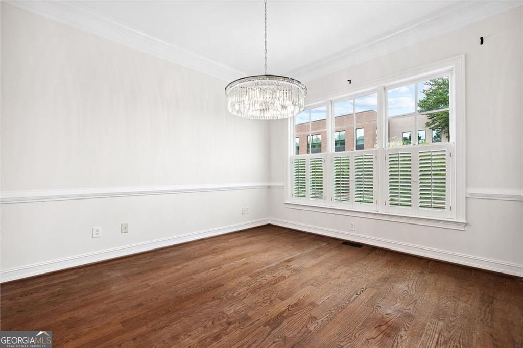 Chamblee, Georgia 30341, United States, 3 Bedrooms Bedrooms, ,4 BathroomsBathrooms,Residential,Active,160040