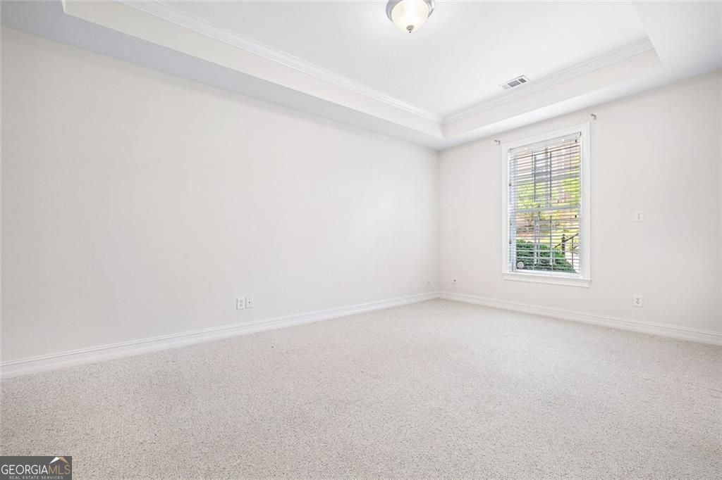 Chamblee, Georgia 30341, United States, 3 Bedrooms Bedrooms, ,4 BathroomsBathrooms,Residential,Active,160040