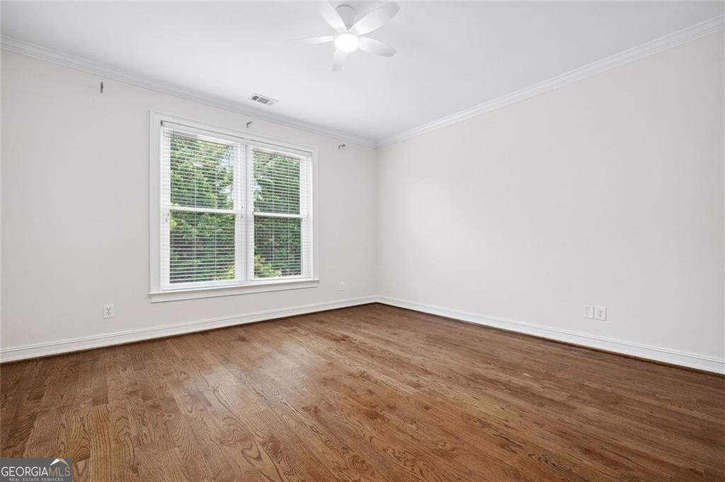 Chamblee, Georgia 30341, United States, 3 Bedrooms Bedrooms, ,4 BathroomsBathrooms,Residential,Active,160040