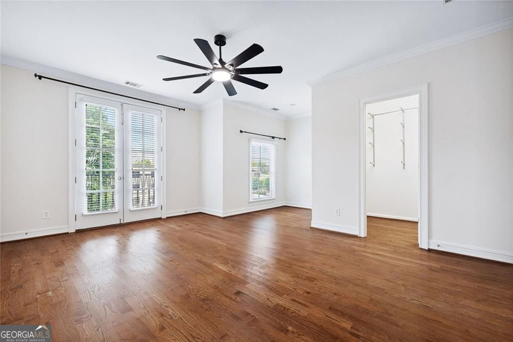 Chamblee, Georgia 30341, United States, 3 Bedrooms Bedrooms, ,4 BathroomsBathrooms,Residential,Active,160040