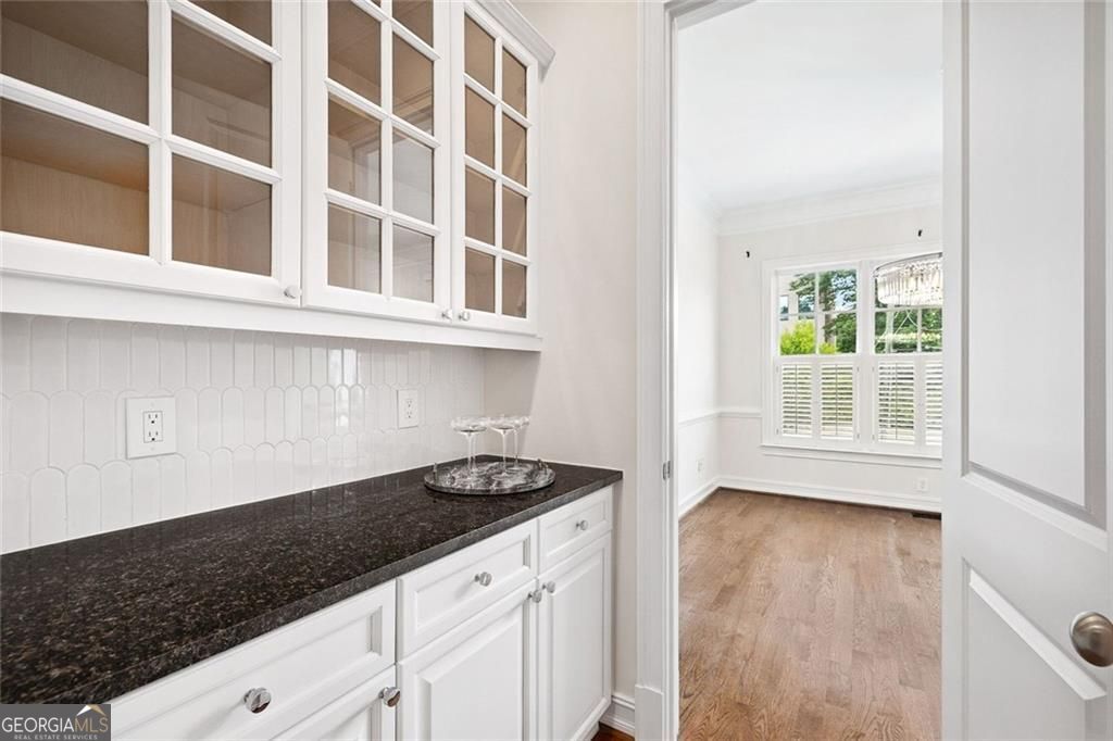 Chamblee, Georgia 30341, United States, 3 Bedrooms Bedrooms, ,4 BathroomsBathrooms,Residential,Active,160040