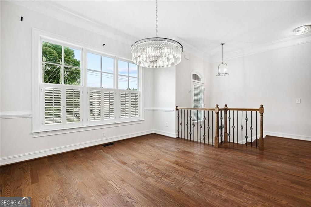 Chamblee, Georgia 30341, United States, 3 Bedrooms Bedrooms, ,4 BathroomsBathrooms,Residential,Active,160040