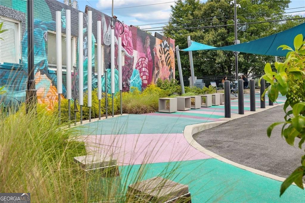 Chamblee, Georgia 30341, United States, 3 Bedrooms Bedrooms, ,4 BathroomsBathrooms,Residential,Active,160040