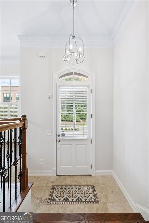 Chamblee, Georgia 30341, United States, 3 Bedrooms Bedrooms, ,4 BathroomsBathrooms,Residential,Active,160040