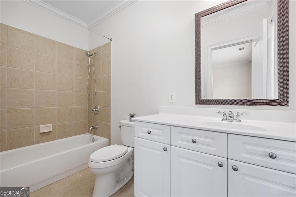 Chamblee, Georgia 30341, United States, 3 Bedrooms Bedrooms, ,4 BathroomsBathrooms,Residential,Active,160040