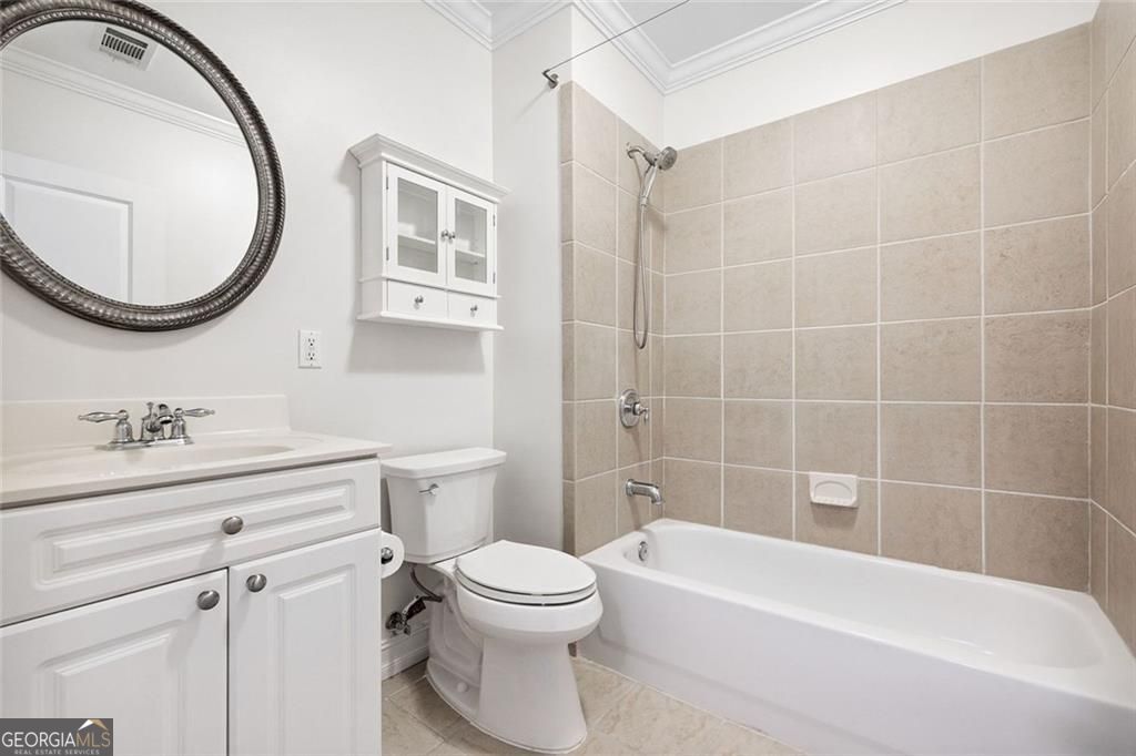 Chamblee, Georgia 30341, United States, 3 Bedrooms Bedrooms, ,4 BathroomsBathrooms,Residential,Active,160040