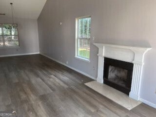 Photo of 631 Sycamore Drive, Jonesboro, GA 30238 (MLS # 10784172)