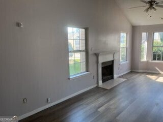 Photo of 631 Sycamore Drive, Jonesboro, GA 30238 (MLS # 10784172)