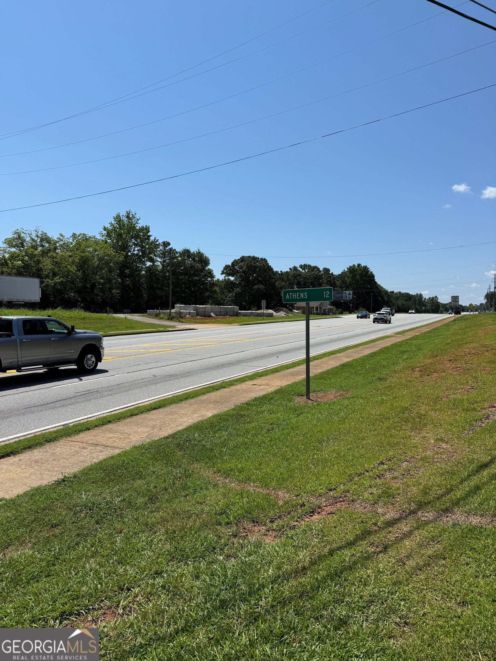 5246 U S Highway 441 S