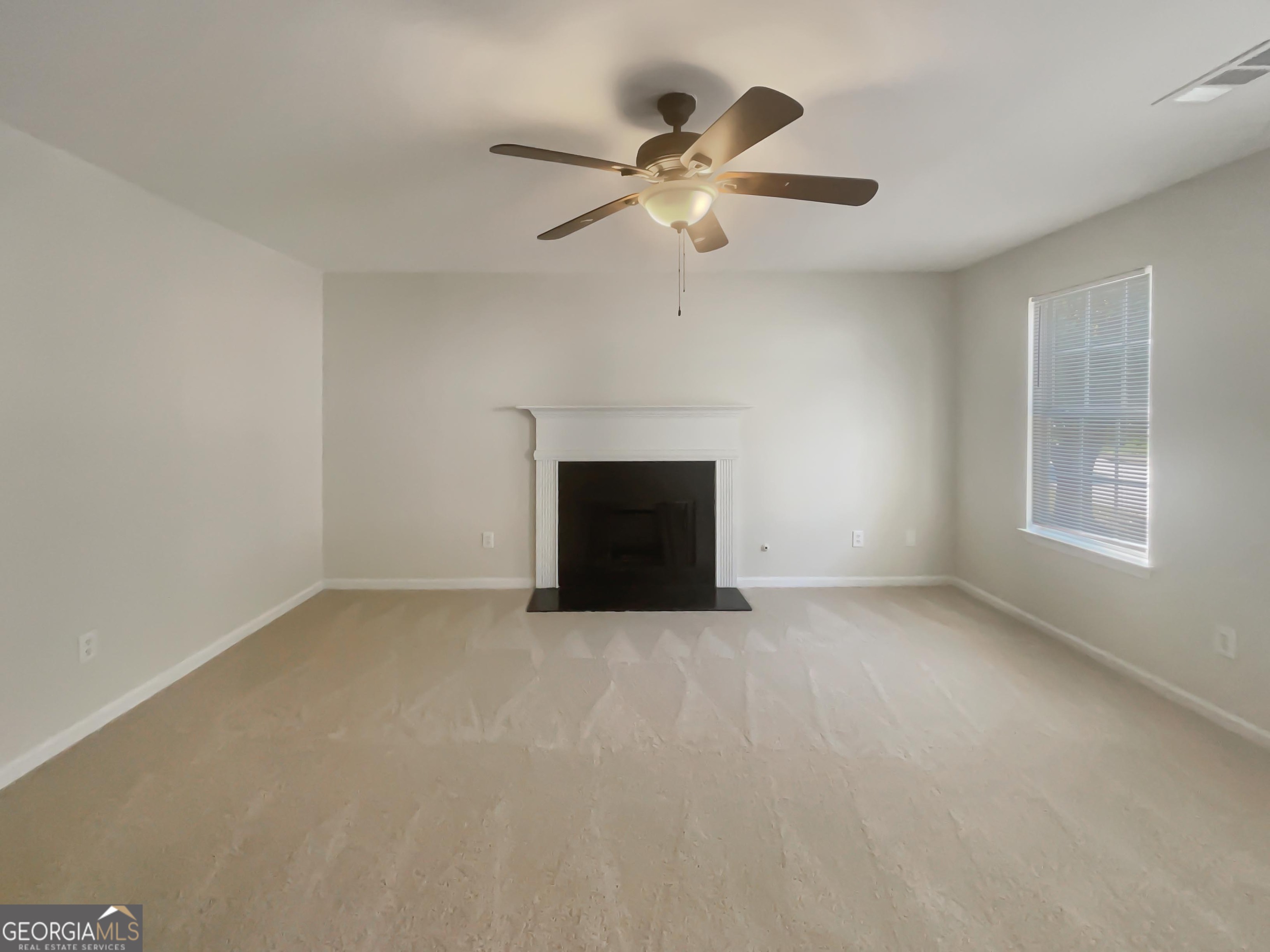 4024 Waldrop Hills DR