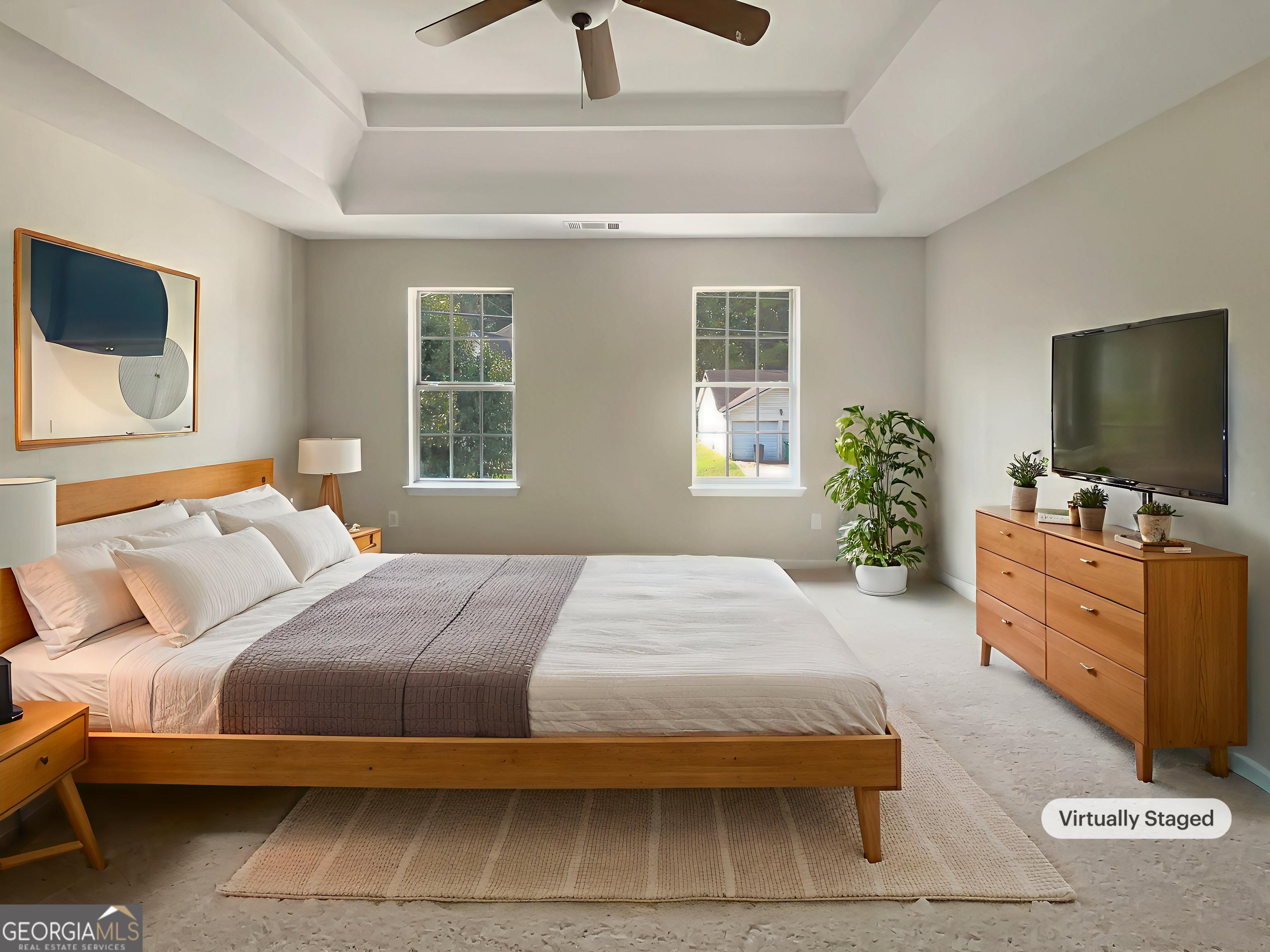 4024 Waldrop Hills DR